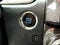 2022 Toyota 4Runner TRD Off-Road Premium