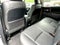 2022 Toyota 4Runner TRD Off-Road Premium