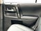 2022 Toyota 4Runner TRD Off-Road Premium