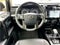 2022 Toyota 4Runner TRD Off-Road Premium