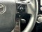 2022 Toyota 4Runner TRD Off-Road Premium