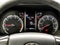 2022 Toyota 4Runner TRD Off-Road Premium