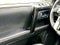 2022 Toyota 4Runner TRD Off-Road Premium
