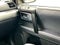 2022 Toyota 4Runner TRD Off-Road Premium