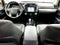 2022 Toyota 4Runner TRD Off-Road Premium