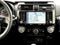 2022 Toyota 4Runner TRD Off-Road Premium