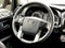 2022 Toyota 4Runner TRD Off-Road Premium