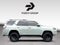 2022 Toyota 4Runner TRD Off-Road Premium