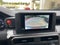 2026 Toyota 4Runner TRD Off-Road