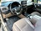 2022 Lexus GX 460
