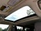 2022 Lexus GX 460