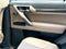 2022 Lexus GX 460