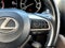2022 Lexus GX 460