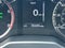 2022 Lexus GX 460