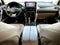 2022 Lexus GX 460