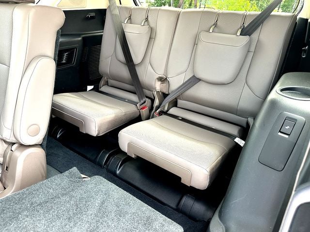 2022 Lexus GX 460