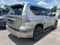 2022 Lexus GX 460