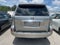 2022 Lexus GX 460