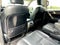 2019 Lexus GX 460