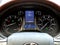2019 Lexus GX 460