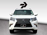 2019 Lexus GX 460
