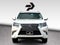 2019 Lexus GX 460