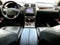 2019 Lexus GX 460