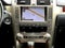 2019 Lexus GX 460