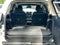 2019 Lexus GX 460