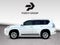 2019 Lexus GX 460