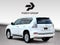 2019 Lexus GX 460
