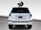 2019 Lexus GX 460