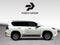 2019 Lexus GX 460