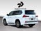 2020 Lexus LX 570