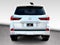 2020 Lexus LX 570