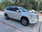 2011 Toyota RAV4 Limited