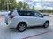 2011 Toyota RAV4 Limited