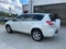 2011 Toyota RAV4 Limited
