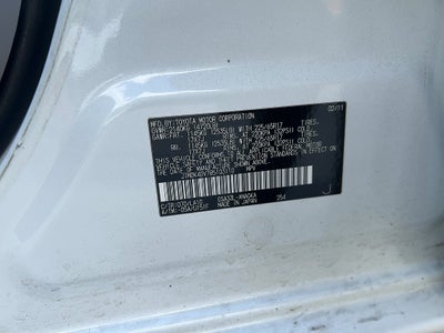 2011 Toyota RAV4 Limited