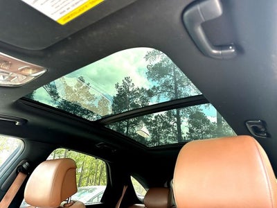 2022 Genesis GV70 2.5T