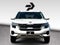 2021 Kia Seltos LX