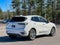 2021 Buick Envision Avenir