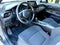 2019 Toyota C-HR LE