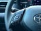 2019 Toyota C-HR LE