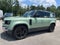 2023 Land Rover Defender 110 75th Edition