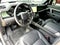 2023 Land Rover Defender 110 75th Edition