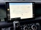 2023 Land Rover Defender 110 75th Edition