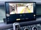 2023 Land Rover Defender 110 75th Edition
