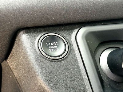 2023 Land Rover Defender 110 75th Edition
