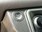 2023 Land Rover Defender 110 75th Edition